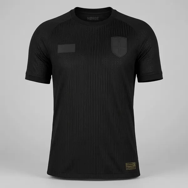 Norway_WC_Away_Kit_2026-_(_Player_Version_)