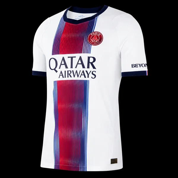 PSG_AWAY_-_(_Player_Version_)__2026/27