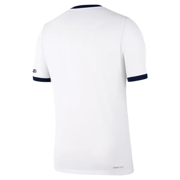 PSG_AWAY_-_(_Player_Version_)__2026/27