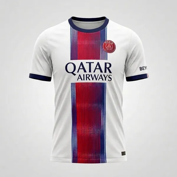 PSG_AWAY_-_(_Player_Version_)__2026/27