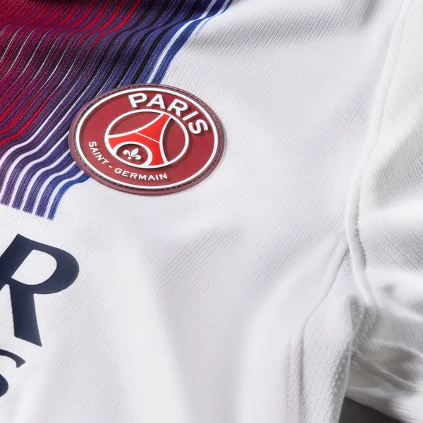 PSG_AWAY_-_(_Player_Version_)__2026/27