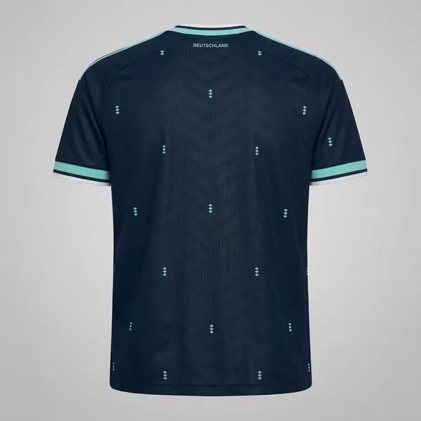 Germany_WC_2026_Away_-_(_Player_Version_)
