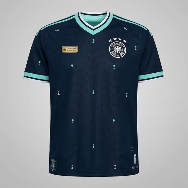Germany_WC_2026_Away_-_(_Player_Version_)