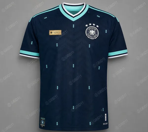 Germany_WC_2026_Away_-_(_Player_Version_)