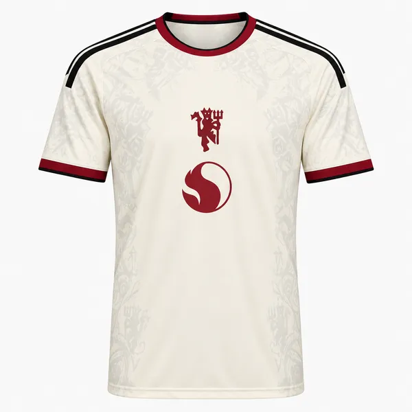 Manchester_United_3rd_kit_(_Player_Version_)
