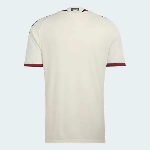 Manchester_United_3rd_kit_(_Player_Version_)