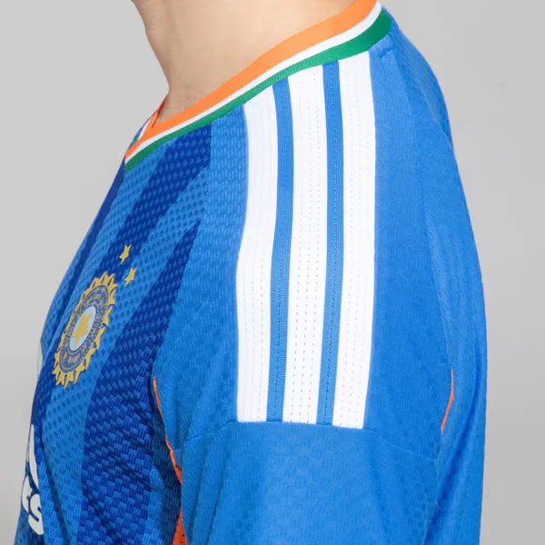 India_T20_Cricket_Jersey