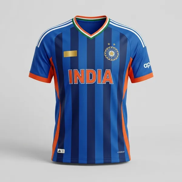 India_T20_Cricket_Jersey