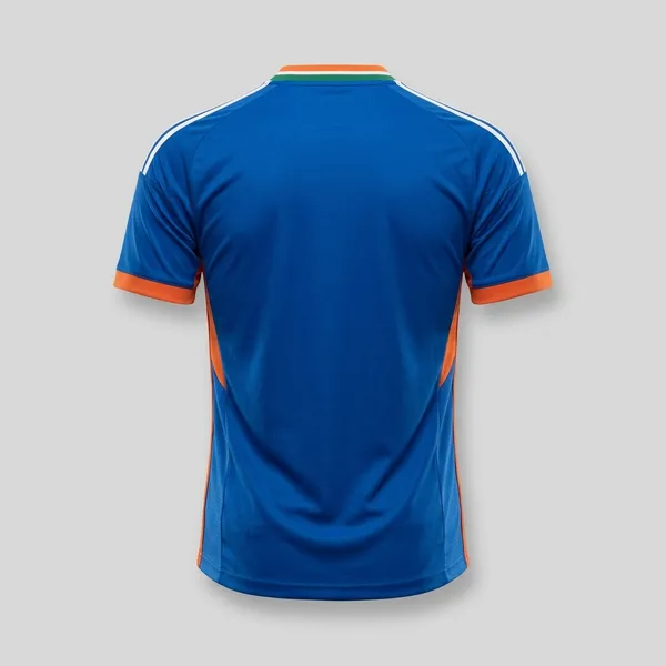 India_T20_Cricket_Jersey