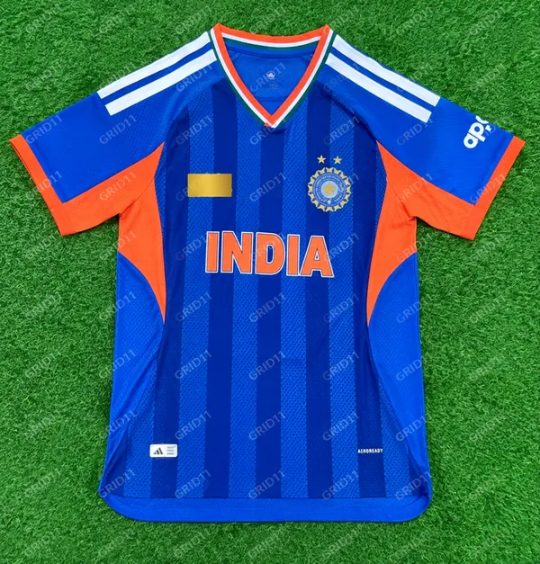 India_T20_Cricket_Jersey