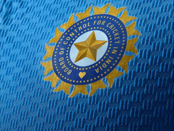 India_T20_Cricket_Jersey