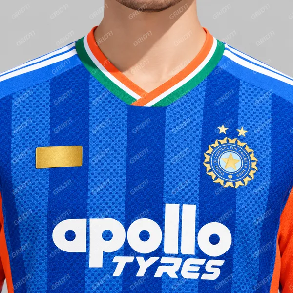 India_T20_Cricket_Jersey