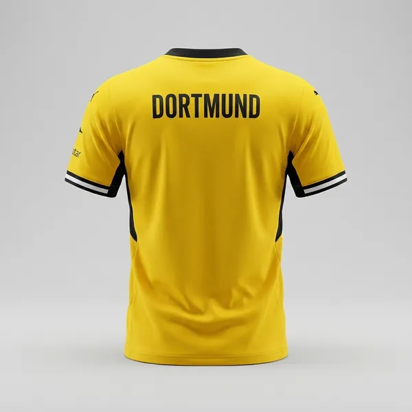 Borussia_Dortmund_home_-_(_Player_Version_)