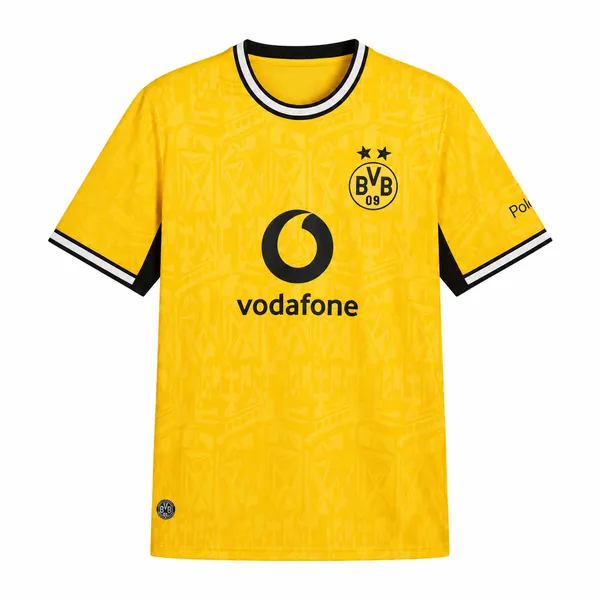 Borussia_Dortmund_home_-_(_Player_Version_)