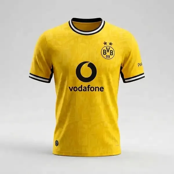 Borussia_Dortmund_home_-_(_Player_Version_)