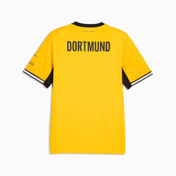 Borussia_Dortmund_home_-_(_Player_Version_)