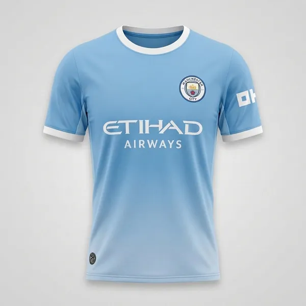 Man_City_2026-27_Home_Player_Version
