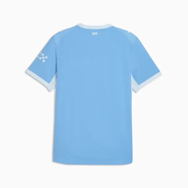 Man_City_2026-27_Home_Player_Version