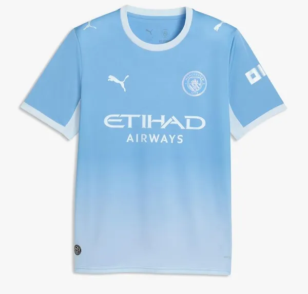 Man_City_2026-27_Home_Player_Version