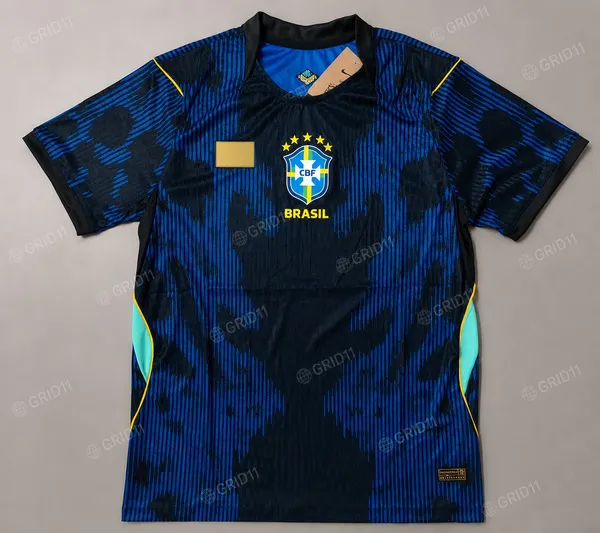 Jordan_X_Brasil_WC_2026_-_(_Player_Version_)