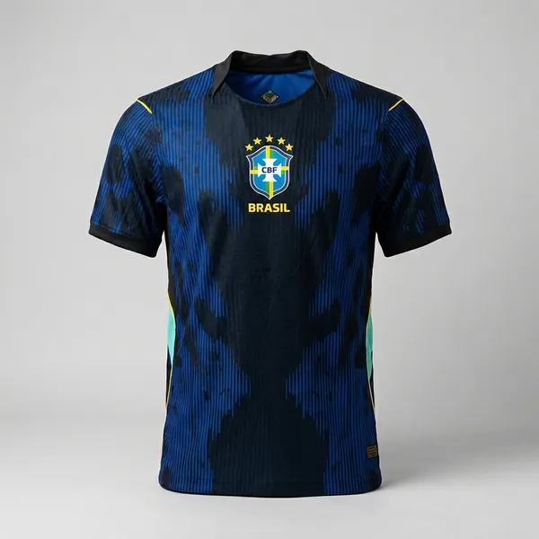 Brazil_WC_2026_Away_-_(Stadium/Master_Kit)