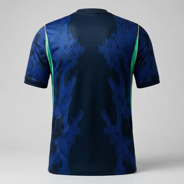 Brazil_WC_2026_Away_-_(Stadium/Master_Kit)