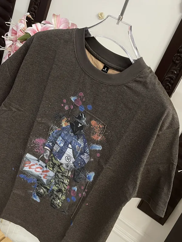 Grey_Cotton_Graphic_Print_Oversized_T_Shirt_For_Men