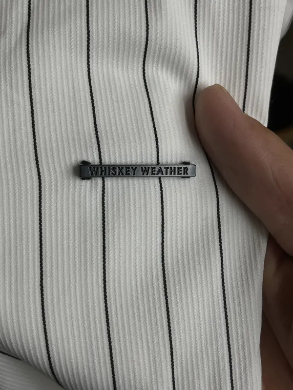 White_Cotton_Pinstripe_Regular_Fit_Casual_Shirt_For_Men