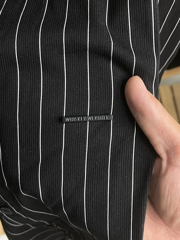 Black_Cotton_Pinstripe_Whiskey_Graphic_Printed_Shirt_For_Men
