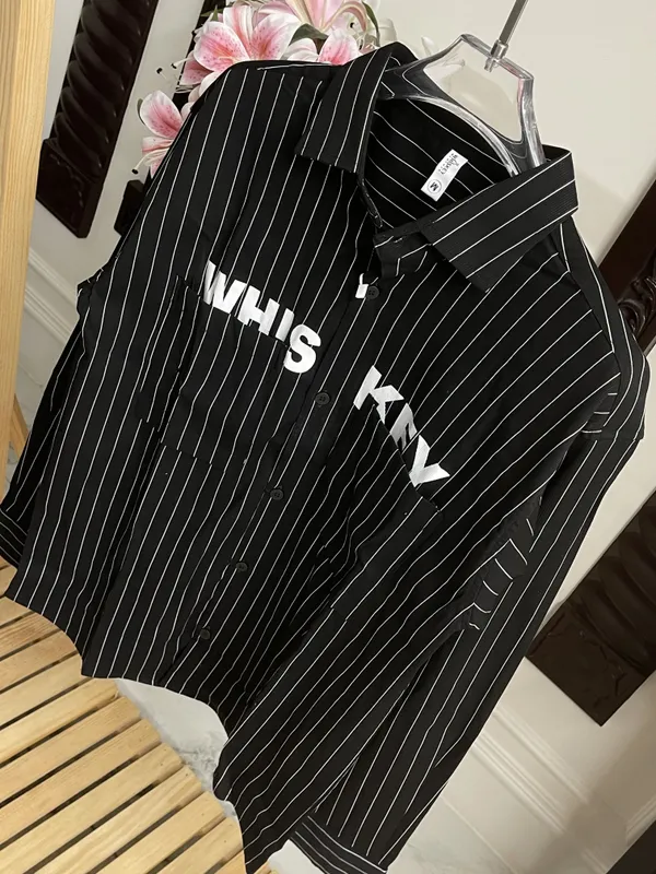 Black_Cotton_Pinstripe_Whiskey_Graphic_Printed_Shirt_For_Men