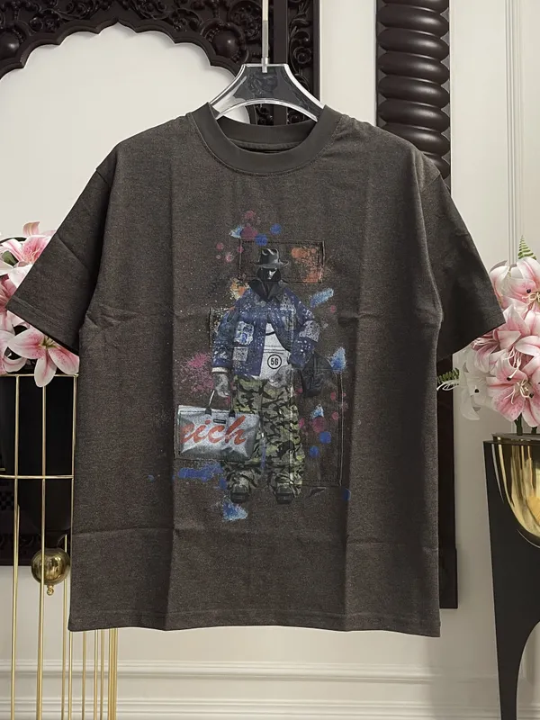 Grey_Cotton_Graphic_Print_Oversized_T_Shirt_For_Men