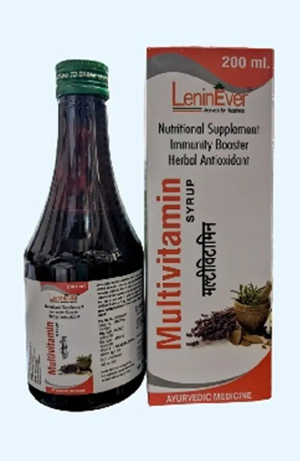 Leninever_Multivitamin_Syrup_Immunity_Booster_And_Herbal_Antioxidant_200_Ml_Pack_Of_2