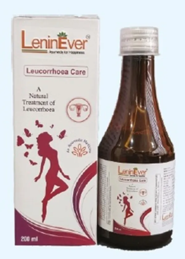 Leninever_Leucorrhoea_Care_Syrup_Natural_Ayurvedic_Treatment_For_Women_Health_200_Ml_Pack_Of_2