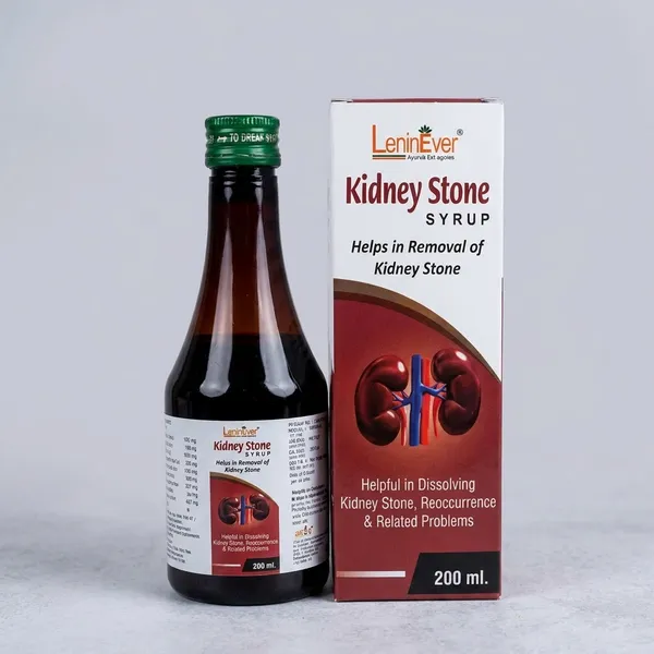 Leninever_Kidney_Stone_Syrup_Ayurvedic_Stone_Removal_Formula_200_Ml_Pack_Of_2