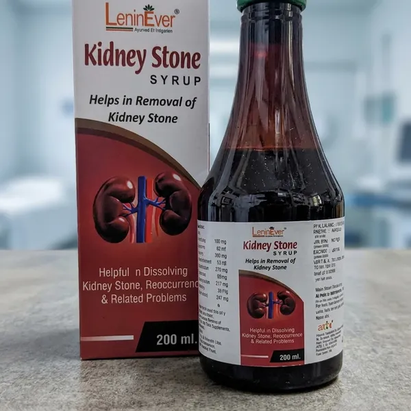 Leninever_Kidney_Stone_Syrup_Ayurvedic_Stone_Removal_Formula_200_Ml_Pack_Of_2