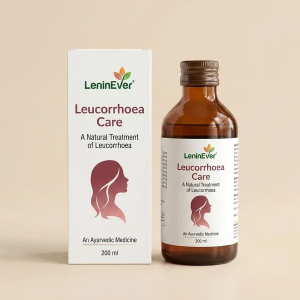 Leninever_Leucorrhoea_Care_Syrup_Natural_Ayurvedic_Treatment_For_Women_Health_200_Ml_Pack_Of_2