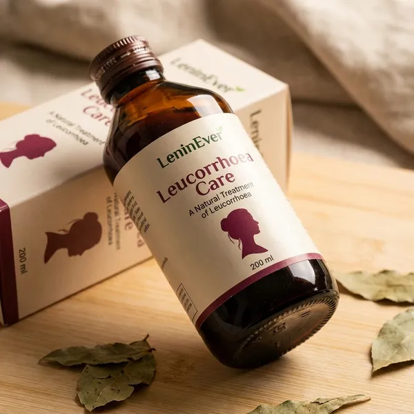 Leninever_Leucorrhoea_Care_Syrup_Natural_Ayurvedic_Treatment_For_Women_Health_200_Ml_Pack_Of_2