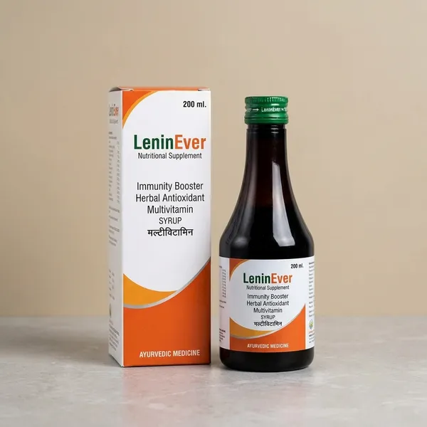 Leninever_Multivitamin_Syrup_Immunity_Booster_And_Herbal_Antioxidant_200_Ml_Pack_Of_2