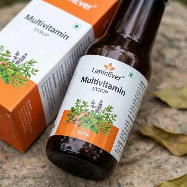 Leninever_Multivitamin_Syrup_Immunity_Booster_And_Herbal_Antioxidant_200_Ml_Pack_Of_2