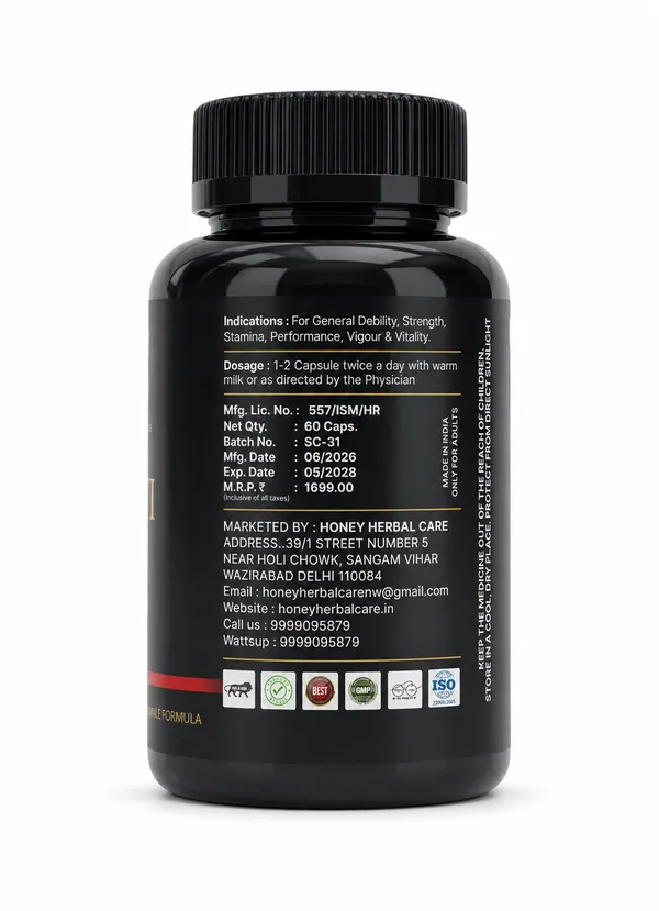 Honey_Herbal_Care_Shakti_Capsule_for_Men_|_Premium_Ayurvedic_Herbal_Formula_|_Supports_Vigour,_Stamina,_Strength,_Performance_&_Vitality_|_60_Capsules