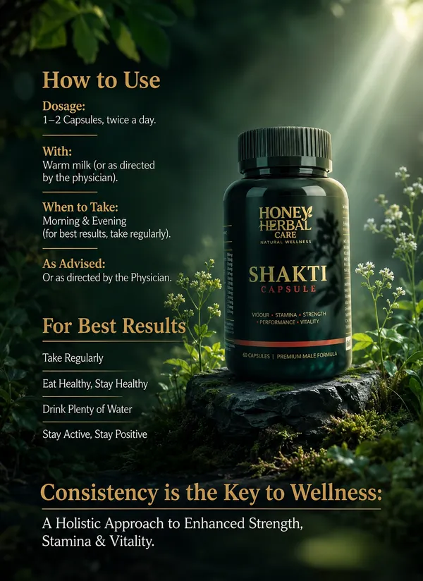 Honey_Herbal_Care_Shakti_Capsule_for_Men_|_Premium_Ayurvedic_Herbal_Formula_|_Supports_Vigour,_Stamina,_Strength,_Performance_&_Vitality_|_60_Capsules