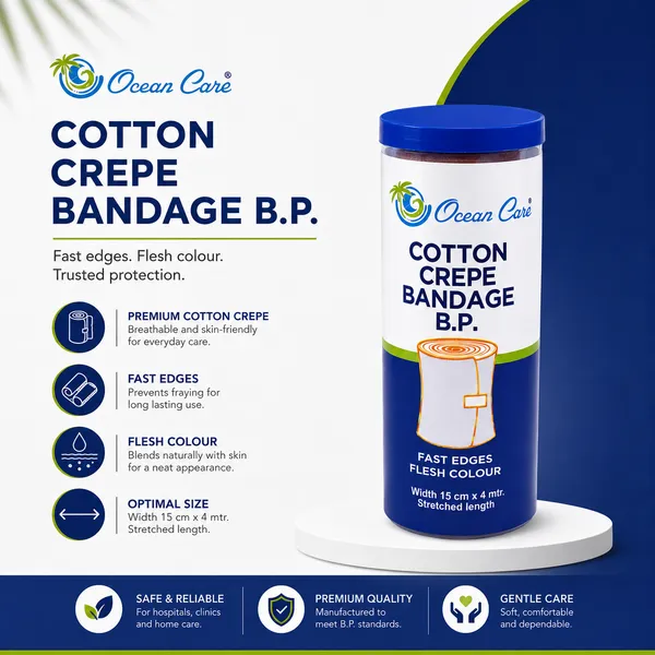 Cotton_Crepe_Bandage_Bp_Medical_Support_Wrap_Pack_Of_2
