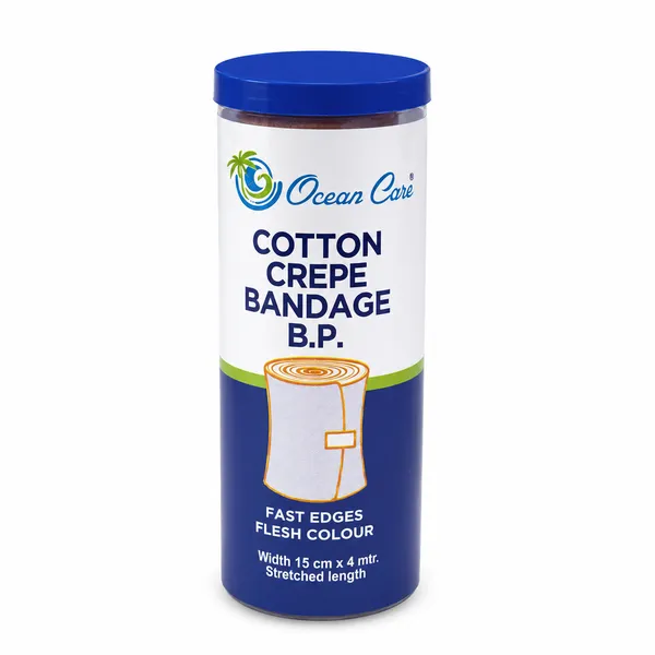 Cotton_Crepe_Bandage_Bp_Medical_Support_Wrap_Pack_Of_2