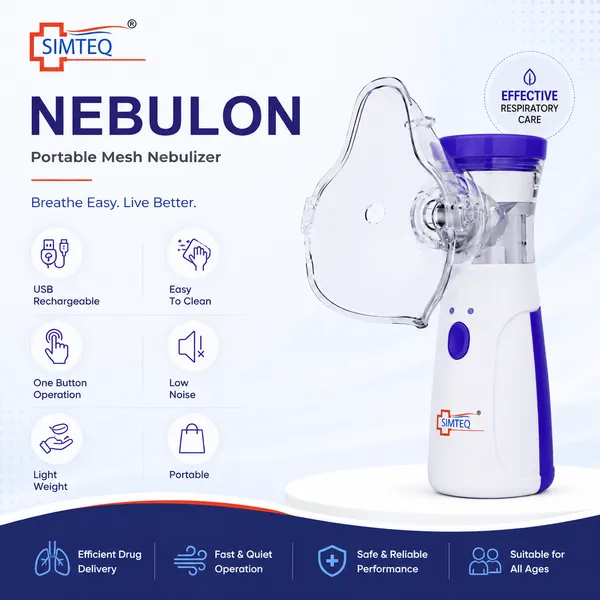 Simteq_Nebulon_Compressor_Nebulizer_For_Respiratory_Care