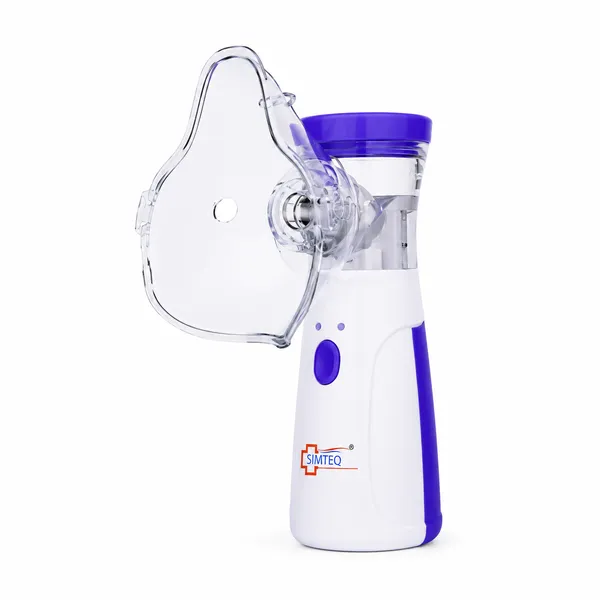 Simteq_Nebulon_Compressor_Nebulizer_For_Respiratory_Care