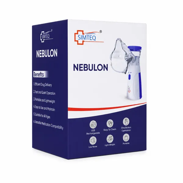 Simteq_Nebulon_Compressor_Nebulizer_For_Respiratory_Care