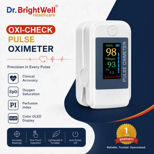 Dr_Brightwell_Oxycheck_Pulse_Oximeter
