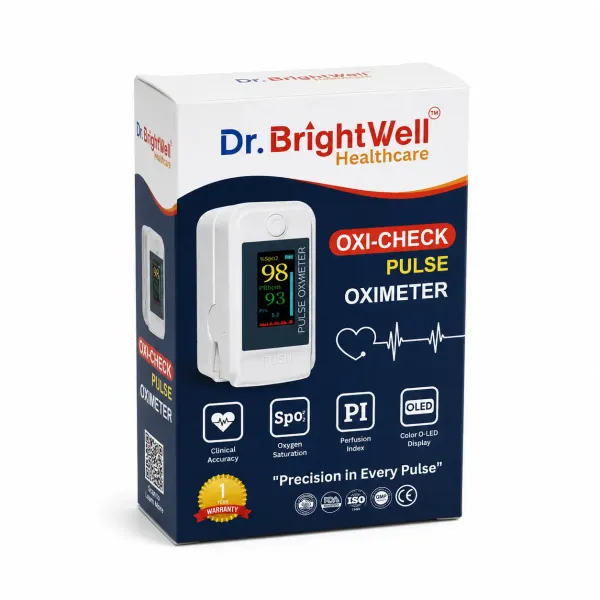 Dr_Brightwell_Oxycheck_Pulse_Oximeter