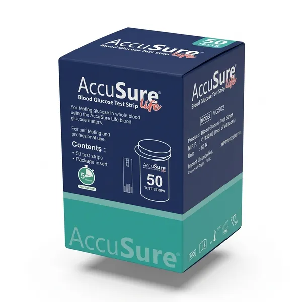 AccuSure_Life_Test_Strips_50's_Pack