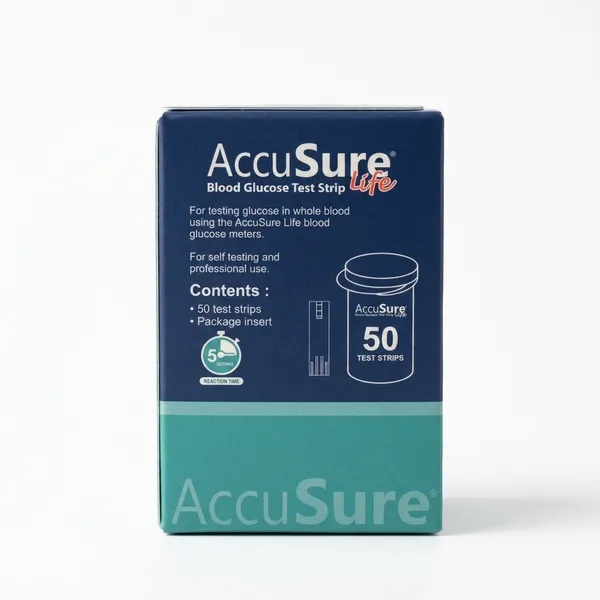 AccuSure_Life_Test_Strips_50's_Pack